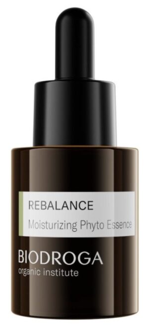 mitrinoša esence sejas ādai