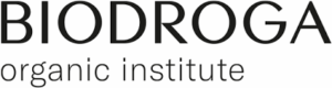 Organic institute